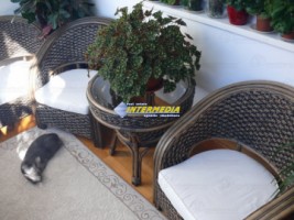 apartament-4-camere-de-vanzare-alba-iulia-caroline-7